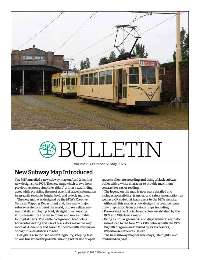 The Bulletin